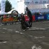 Stunt GP 2011 - przejazdy 34