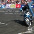 Stunt GP 2011 - przejazdy 8