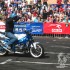 Stunt GP 2011 - przejazdy 10