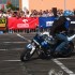 Stunt GP 2011 - przejazdy 12