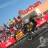 Stunt GP 2011 - przejazdy 36