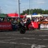 Stunt GP 2011 - przejazdy 43