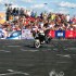 Stunt GP 2011 - przejazdy 44