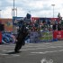 Stunt GP 2011 - przejazdy 45