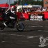 Stunt GP 2011 - przejazdy 48