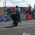 Stunt GP 2011 - przejazdy 55