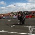 Stunt GP 2011 - przejazdy 57