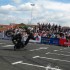 Stunt GP 2011 - przejazdy 60