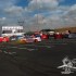 Stunt GP 2011 - przejazdy 70
