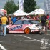 Stunt GP 2011 - przejazdy 74
