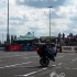 Stunt GP 2011 - przejazdy 75