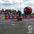 Stunt GP 2011 - przejazdy 38
