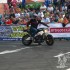 Stunt GP 2011 - przejazdy 79