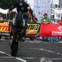 Stunt GP 2011 - przejazdy 87