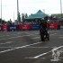 Stunt GP 2011 - przejazdy 90
