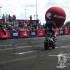 Stunt GP 2011 - przejazdy 92