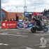 Stunt GP 2011 - przejazdy 94