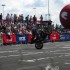 Stunt GP 2011 - przejazdy 98
