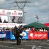 Stunt GP 2011 - przejazdy 100