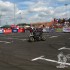 Stunt GP 2011 - przejazdy 103
