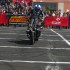 Stunt GP 2011 - przejazdy 105