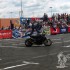 Stunt GP 2011 - przejazdy 108
