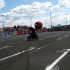 Stunt GP 2011 - przejazdy 109
