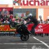 Stunt GP 2011 - przejazdy 115