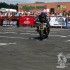 Stunt GP 2011 - przejazdy 44