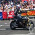 Stunt GP 2011 - przejazdy 49