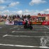 Stunt GP 2011 - przejazdy 52