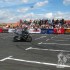 Stunt GP 2011 - przejazdy 53