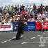Stunt GP 2011 - przejazdy 55