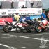 Stunt GP 2011 - przejazdy 56