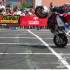 Stunt GP 2011 - przejazdy 59