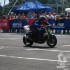Stunt GP 2011 - przejazdy 80