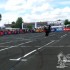 Stunt GP 2011 - przejazdy 81