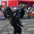 Stunt GP 2011 - przejazdy 82
