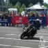 Stunt GP 2011 - przejazdy 83