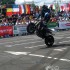 Stunt GP 2011 - przejazdy 84