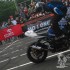 Stunt GP 2011 - przejazdy 88