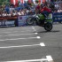 Stunt GP 2011 - przejazdy 93