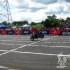 Stunt GP 2011 - przejazdy 95