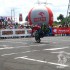 Stunt GP 2011 - przejazdy 98