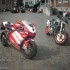ducati_999r___moster fot2_jasinski