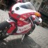 ducati_999r fot_jasinski