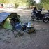 camping-Braganca-1