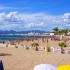 Lazurowe-Wybrzee-Cannes-plaa