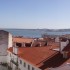 Lizbona - panorama