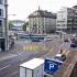 Zurich-tramwaj